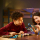 LEGO DREAMZzz 71479 Koci motocykl Zoey - 1266162 - zdjęcie 7